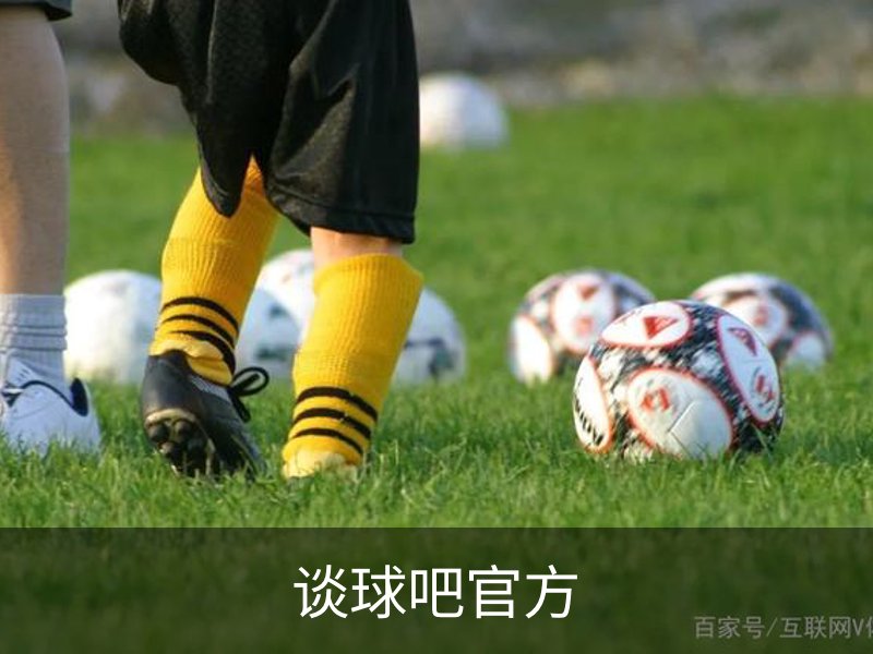 走进谈球吧官方